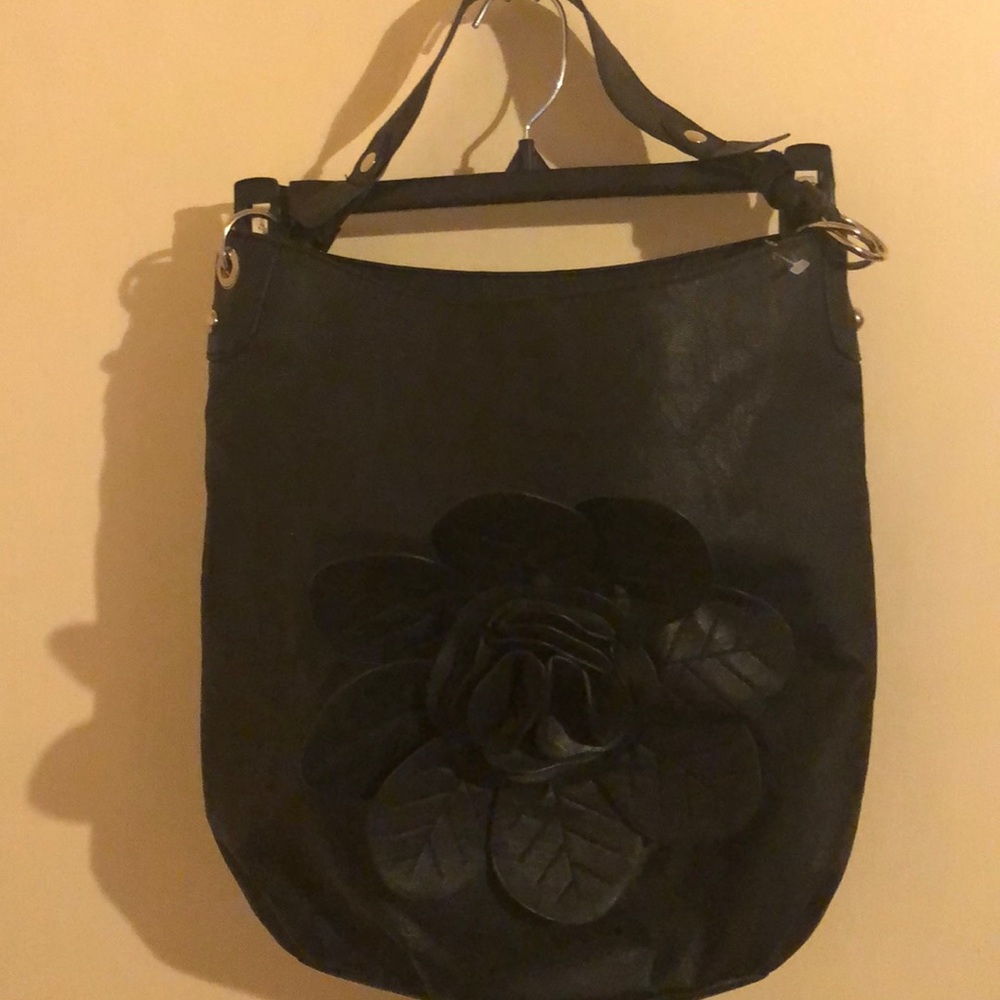 Cato purse